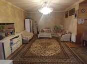 Satılır 5 otaqlı həyət evi/bağ evi 192 m², photo 5 from 8