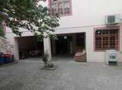 Объявление №5998292 - Мингечевир, Мингечевир, 5-комн., 192 м²