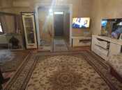 Satılır 5 otaqlı həyət evi/bağ evi 192 m², photo 6 from 8