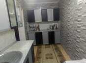 Satılır 5 otaqlı həyət evi/bağ evi 192 m², photo 7 from 8