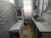 Satılır 5 otaqlı həyət evi/bağ evi 192 m², photo 8 from 8