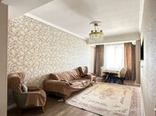 Объявление №5998463 - Баку, м. 28 мая, 4-комн., 165 м², 5/12 этаж