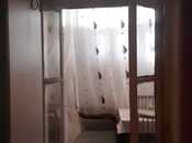 Satılır 2 otaqlı köhnə tikili 55 m², 28 May m., photo 5 from 8