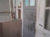 Satılır 2 otaqlı köhnə tikili 55 m², 28 May m., photo 8 from 8