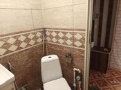 Сдаётся 2-комн. вторичка 50 м², м. Азадлыг проспекти, photo 5 from 5