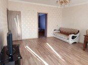 Сдаётся 2-комн. вторичка 50 м², м. Азадлыг проспекти, photo 3 from 5