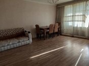 Сдаётся 2-комн. вторичка 50 м², м. Азадлыг проспекти, photo 2 from 5
