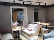 Satılır  obyekt 324 m², Gənclik m., photo 5 from 8