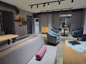 Satılır  obyekt 324 m², Gənclik m., photo 6 from 8