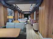 Satılır  obyekt 324 m², Gənclik m., photo 3 from 8