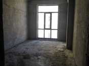 Продаётся 1-комн. новостройка 50 м², м. Иншаатчылар, photo 4 from 5