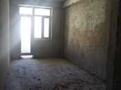 Продаётся 1-комн. новостройка 50 м², м. Иншаатчылар, photo 5 from 5