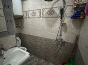 Satılır 2 otaqlı köhnə tikili 35 m², 20 Yanvar m., photo 7 from 8