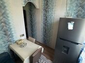 Satılır 2 otaqlı köhnə tikili 35 m², 20 Yanvar m., photo 4 from 8