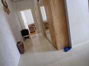 İcarəyə verilir 2 otaqlı yeni tikili 68 m², Yeni Yasamal q., photo 5 from 8