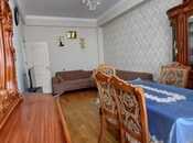 Elan №5998308 - Bakı, Yeni Yasamal q., 2 otaqlı, 68 m², 6/10 mərtəbə