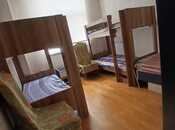 İcarəyə verilir 2 otaqlı yeni tikili 68 m², Yeni Yasamal q., photo 8 from 8