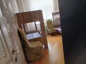 İcarəyə verilir 2 otaqlı yeni tikili 68 m², Yeni Yasamal q., photo 7 from 8