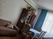 İcarəyə verilir 2 otaqlı yeni tikili 68 m², Yeni Yasamal q., photo 4 from 8