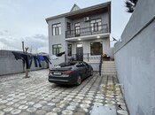 Elan №5998321 - Bakı, Mehdiabad q., 4 otaqlı, 180 m²