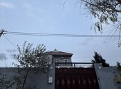 Продаётся 4-комн. дом/дача 180 м², пос. Мехтиабад, photo 2 from 8