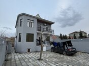 Продаётся 4-комн. дом/дача 180 м², пос. Мехтиабад, photo 4 from 8