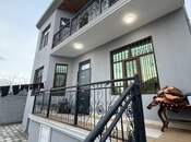 Продаётся 4-комн. дом/дача 180 м², пос. Мехтиабад, photo 3 from 8