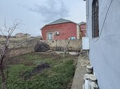 Продаётся 4-комн. дом/дача 180 м², пос. Мехтиабад, photo 7 from 8