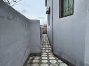 Продаётся 4-комн. дом/дача 180 м², пос. Мехтиабад, photo 5 from 8