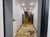 Продаётся 4-комн. дом/дача 180 м², пос. Мехтиабад, photo 8 from 8