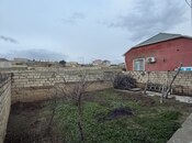 Продаётся 4-комн. дом/дача 180 м², пос. Мехтиабад, photo 6 from 8