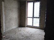 Продаётся 5-комн. новостройка 296 м², м. Низами, photo 4 from 5