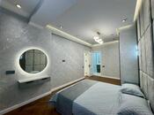 Продаётся 3-комн. новостройка 140 м², м. Гянджлик, photo 7 from 8