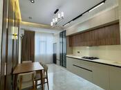 Продаётся 3-комн. новостройка 140 м², м. Гянджлик, photo 6 from 8