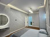 Продаётся 3-комн. новостройка 140 м², м. Гянджлик, photo 8 from 8