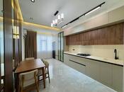 Продаётся 3-комн. новостройка 140 м², м. Гянджлик, photo 4 from 8