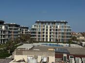 Сдаётся 2-комн. новостройка 72 м², пос. Нардаран, photo 8 from 8