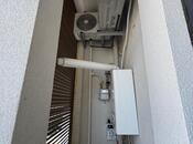 Сдаётся 2-комн. новостройка 72 м², пос. Нардаран, photo 7 from 8