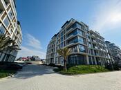 Сдаётся 2-комн. новостройка 72 м², пос. Нардаран, photo 2 from 8