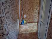 Продаётся 1-комн. вторичка 37 м², пос. Бакиханова, photo 8 from 8