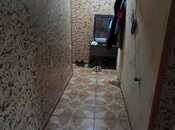 Продаётся 1-комн. вторичка 37 м², пос. Бакиханова, photo 4 from 8