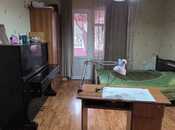 Продаётся 1-комн. вторичка 37 м², пос. Бакиханова, photo 5 from 8