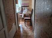 Продаётся 1-комн. вторичка 37 м², пос. Бакиханова, photo 6 from 8