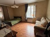 Объявление №5998305 - Баку, пос. Бакиханова, 1-комн., 37 м², 2/5 этаж