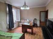 Продаётся 1-комн. вторичка 37 м², пос. Бакиханова, photo 3 from 8