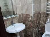 Сдаётся 2-комн. новостройка 60 м², м. Кара Караев, photo 7 from 7