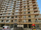Продаётся 5-комн. новостройка 296 м², м. Низами, photo 2 from 5