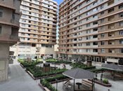 Продаётся 5-комн. новостройка 296 м², м. Низами, photo 1 from 5