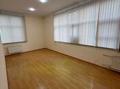 İcarəyə verilir 6 otaqlı ofis 255 m², Nərimanov r., photo 5 from 8