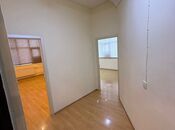 İcarəyə verilir 6 otaqlı ofis 255 m², Nərimanov r., photo 7 from 8